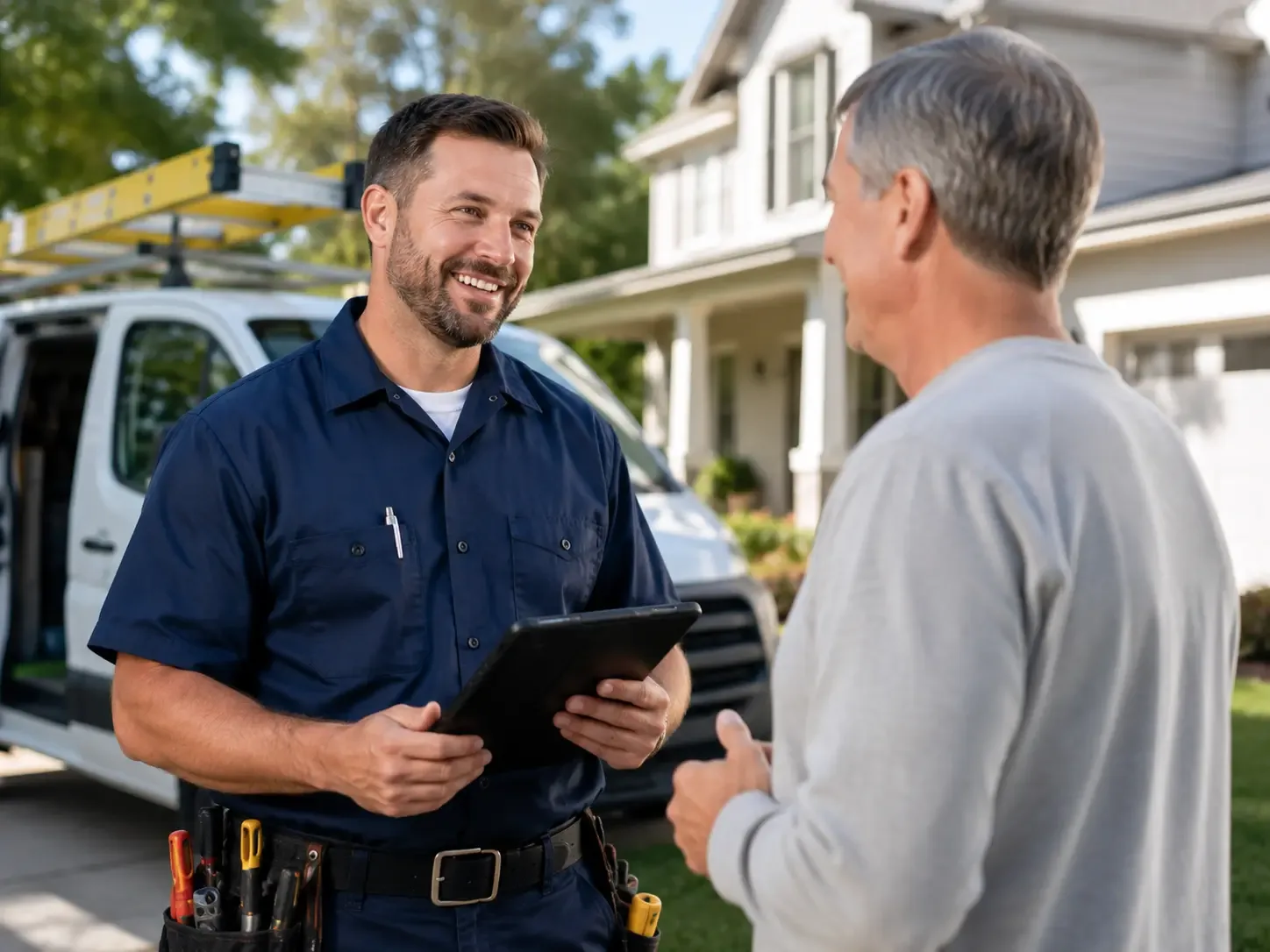 Whole Home Rewiring Harlowton, MT FAQs